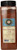 Spice Appeal New Mexican Chili Ground 16 Ounce