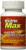 Stacker Dexatrim Max Daytime Appetite Control Tablets 60 Count
