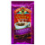 Land O Lakes Cocoa Classics Raspberry 125 oz pouches 24 Pack