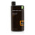 Every Man Jack Body Wash  Shower Gel Citrus Scrub 169 Oz