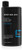 Every Man Jack Body Wash Shea Butter 169 Fl Oz