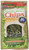 K9 Granola Factory Green Bean Chips Dog Treat 5 Oz