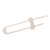Dreambaby Cabinet Sliding Lock