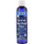 Trace Minerals Research Low Sodium ConcenTrace Trace Mineral Drops  8 fl oz
