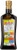 Bono 100 Italian Organic Extra Virgin Olive Oil 169 fl oz