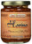Harissa Paste 60 Oz By Zamouri Spices