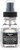 Davines OI Oil 169 Fl Oz