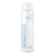 SCINIC The Simple Daily Lotion 145ml 1 EA