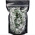 Chocolate Mint Starlights Disc Hard Candy Individually Wrapped 1 Pound Approx 80 Pcs