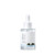 ROUND LAB 1025 Dokdo Ampoule 45g