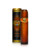 Cuba Orange By Cuba For Men Edt Spray 33 Oz