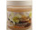 Dead Sea Salt Scrub Almond Vanilla with Aromatic Oil
