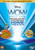 Disney WOW World of Wonder SingleDisc DVD