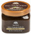 Tree Hut Sugar Body Scrub 18 Ounce Brazilian Nut Shea 532ml