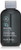 Tea Tree Hair and Body Moisturizer 25 Fl Oz