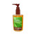 Desert Essence Castile Liquid Soap with Organic Tea Tree Oil 8 Fluid Ounce