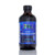 Green Pastures Blue Ice Fermented Cod Liver Oil Nonflavored 8 fl oz