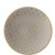 Lenox Trianna Gold Salad Plate 118 LB TaupeGrey