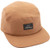 ToadCo Adventure Hat  Tabac Vintage Wash One Size