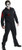Rubies Mens Slipknot Costume As Shown ExtraLarge