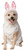 Rubies Bunny Rabbit Pet Costume Medium