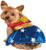 DC Comics Pet Costume XLarge Wonder Woman