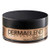 Dermablend Cover Creme High Coverage Foundation with SPF 30 40N Golden Beige 1 Oz