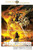 Four Horsemen of the Apocalypse 1962