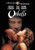 Othello 1995