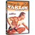 The Tarzan Collection Starring Gordon Scott 6 Discs