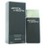 Jacomo de Jacomo by Jacomo for Men  34 Ounce EDT Spray