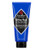 Jack Black AllOver Wash 10 Fl Oz