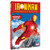 Iron Man Armored Adventures Complete Season 1