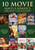 10 Movie Family  Romance Holiday Collection