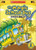 MAGIC SCHOOL BUS SSN2 DVD