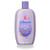 Johnsons Bedtime Moisture Wash 15 fl oz 444 ml
