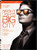 Bright Lights Big City Special Edition
