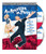 An American in Paris TwoDisc Special Edition
