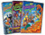 Whats New ScoobyDoo Complete Seasons 133pk