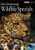 David Attenborough Wildlife Specials