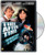 Time After Time DVD