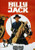 Billy Jack DVD