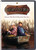 Grumpy Old MenGrumpier Old Men FullScreen Edition