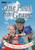 One Foot in the Grave The Christmas Specials DVD