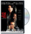 Time to Kill A DVD