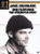 ONE FLEW OVER THE CUCKOO'S NEST
