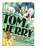 Tom  Jerry Golden Collection Vol 1