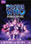 Doctor Who Spearhead from Space Story 51  Special Edition