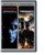 Terminator 3 Rise of the Machines  Terminator Salvation Double Feature
