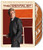 The Mentalist Season 4